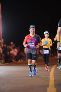 BIB: 47486
                            <button type="button" onclick="openModal(22808177)" class="btn btn-primary btn-sm float-right btn-popup" data-toggle="modal" data-target=".modal-high-quality">
                        <i class="fas fa-shopping-cart"></i> Add to Cart
                    </button>
                                            <button type="button" onclick="isThisMe(22808177, true)" class="btn btn-success btn-sm float-right btn-popup btn-isme hidden" data-toggle="tooltip" data-placement="bottom" title="นี่คือรูปของคุณใช่ไหม คลิกที่นี่เพื่อเอาเข้าอัลบั้ม">
                        <i class="fas fa-plus"></i> Add to album
                    </button>
                    <button type="button" onclick="isThisMe(22808177, false)" class="btn btn-warning btn-sm float-right btn-popup btn-isnotme hidden">
                        <i class="fas fa-ban"></i> Remove from album
                    </button>